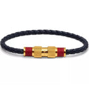 TOM HOPE TM0272