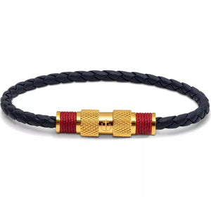 TOM HOPE TM0273