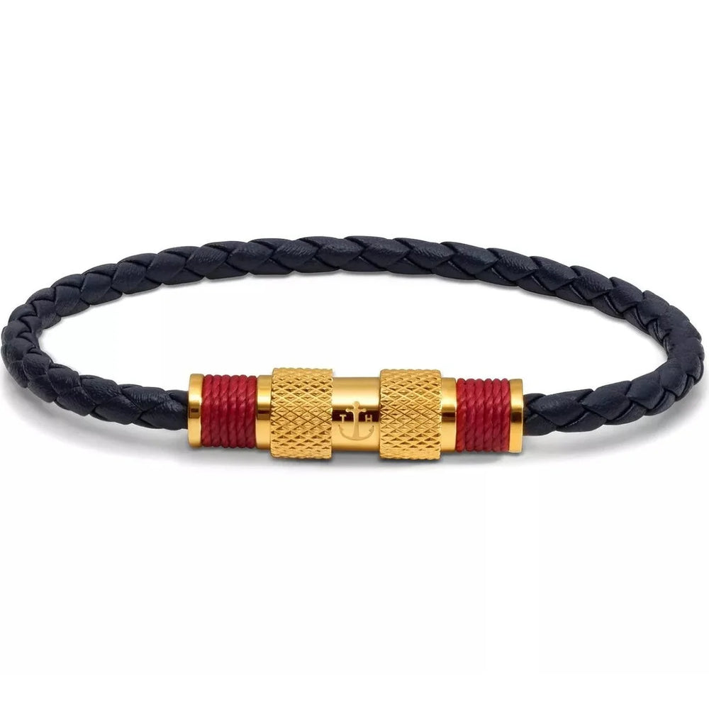 TOM HOPE TM0273