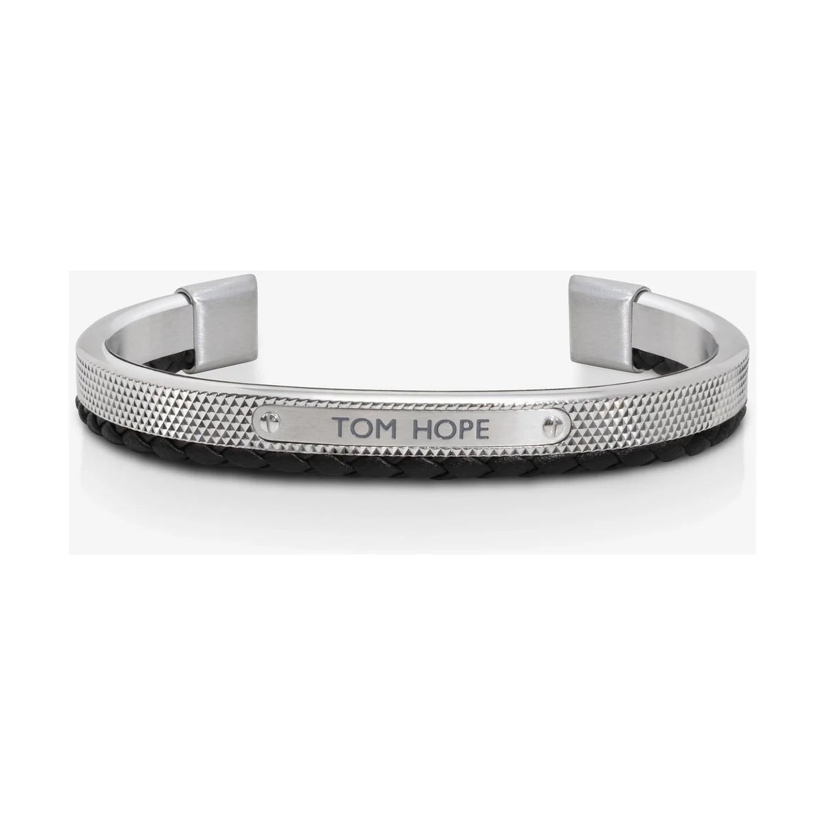 TOM HOPE TM0277