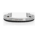 TOM HOPE TM0277
