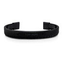 TOM HOPE TM0572