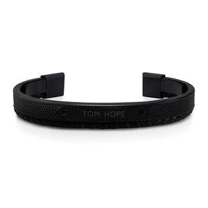 TOM HOPE TM0573