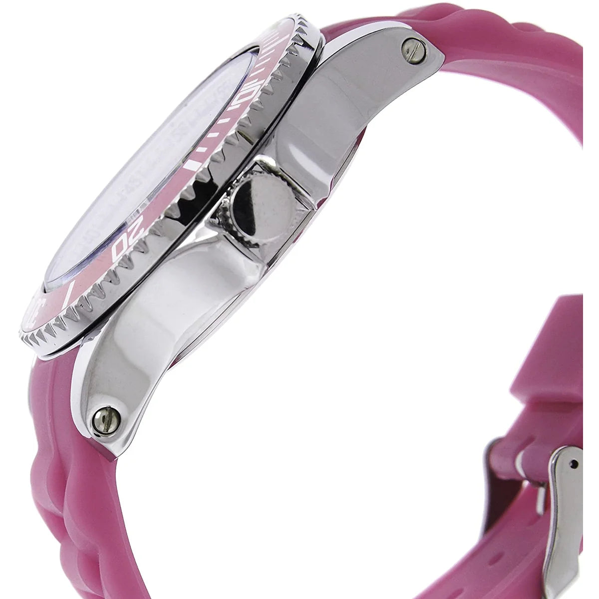 TOM WATCH WA00011