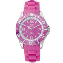 TOM WATCH WA00064