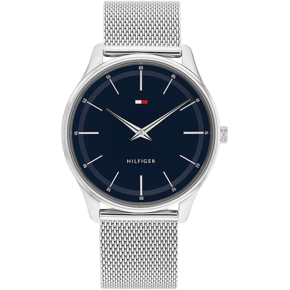 TOMMY HILFIGER 1710468