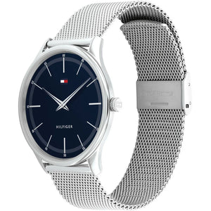 TOMMY HILFIGER 1710468