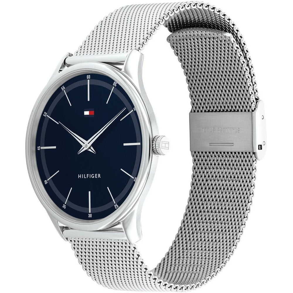 TOMMY HILFIGER 1710468
