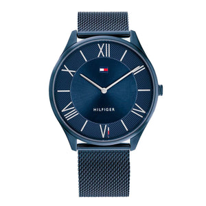 TOMMY HILFIGER 1710514