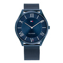TOMMY HILFIGER 1710514