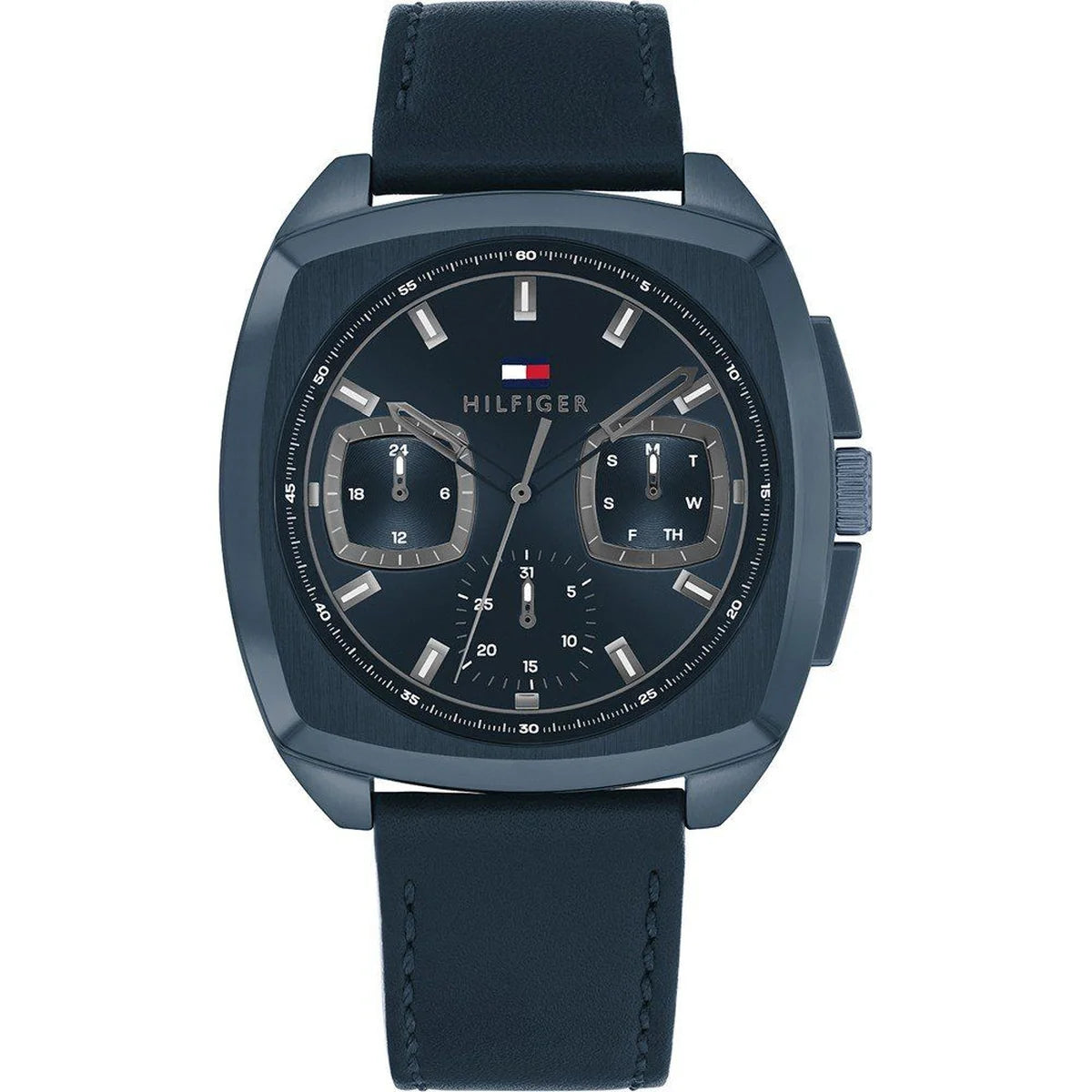 TOMMY HILFIGER 1710558