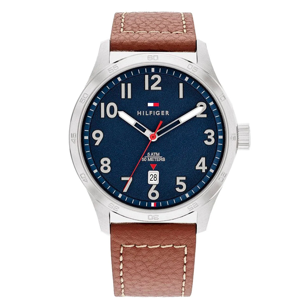 TOMMY HILFIGER 1710559