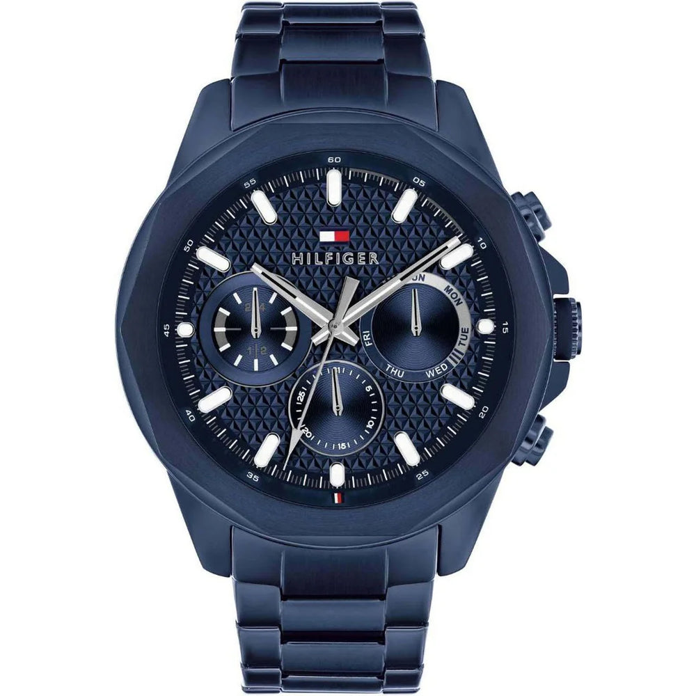 TOMMY HILFIGER 1710652
