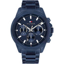 TOMMY HILFIGER 1710652