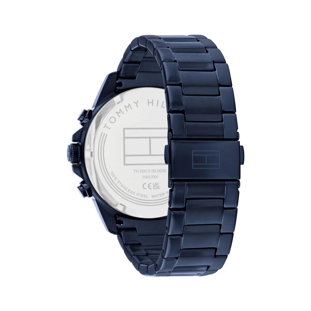 TOMMY HILFIGER 1710652