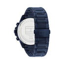 TOMMY HILFIGER 1710652