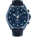 TOMMY HILFIGER 1710655