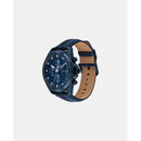 TOMMY HILFIGER 1710655