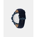 TOMMY HILFIGER 1710655