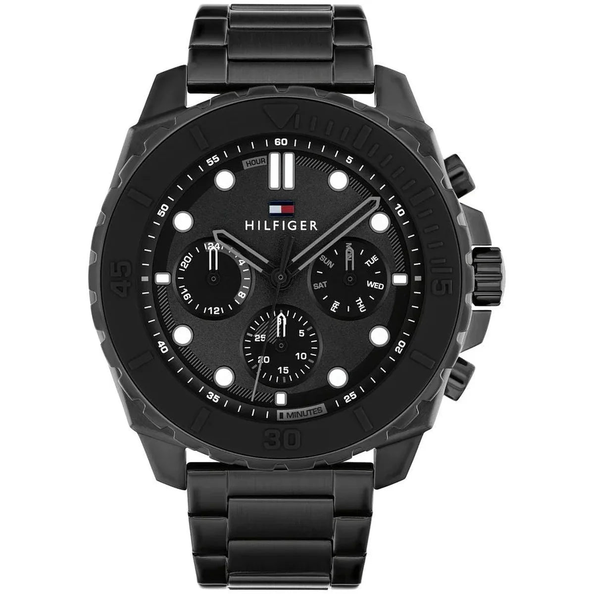 TOMMY HILFIGER 1710690