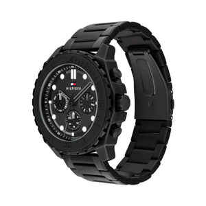 TOMMY HILFIGER 1710690
