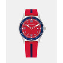 TOMMY HILFIGER 1720035