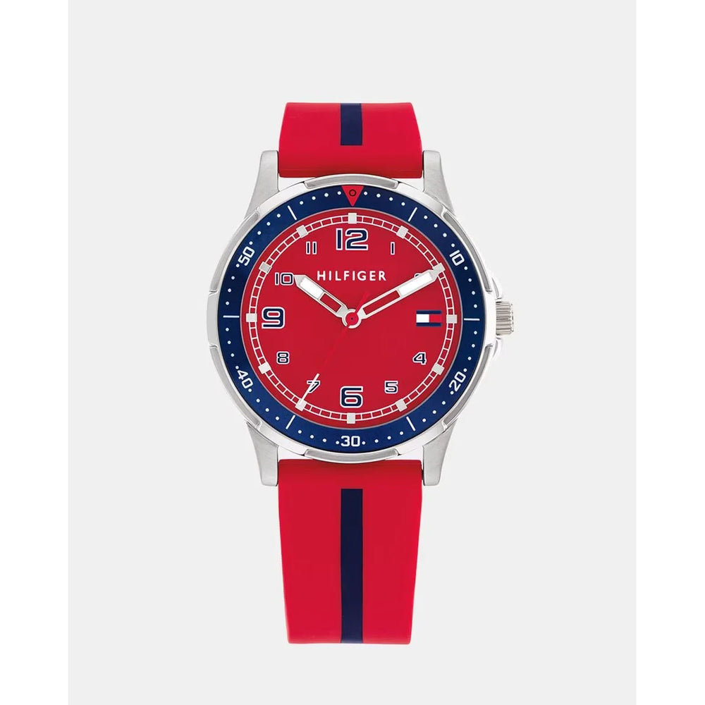 TOMMY HILFIGER 1720035