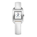 TOMMY HILFIGER 1781530