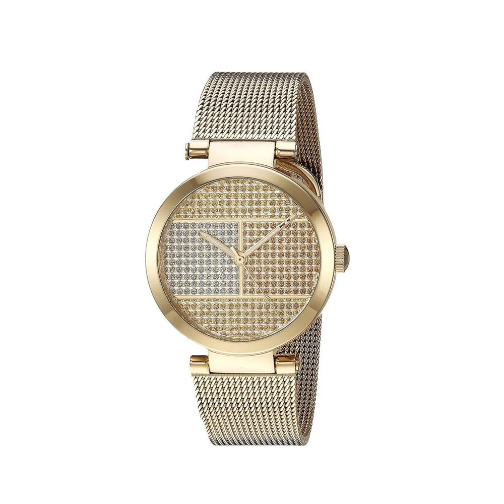 TOMMY HILFIGER 1781867