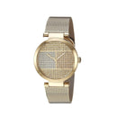 TOMMY HILFIGER 1781867