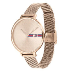 TOMMY HILFIGER 1782158