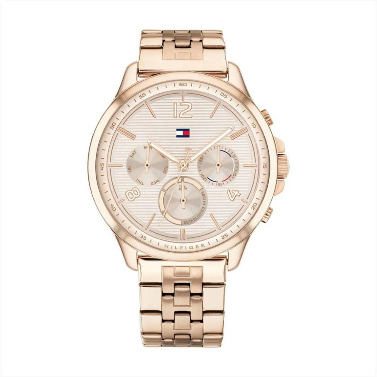 TOMMY HILFIGER 1782224