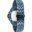TOMMY HILFIGER 1782227