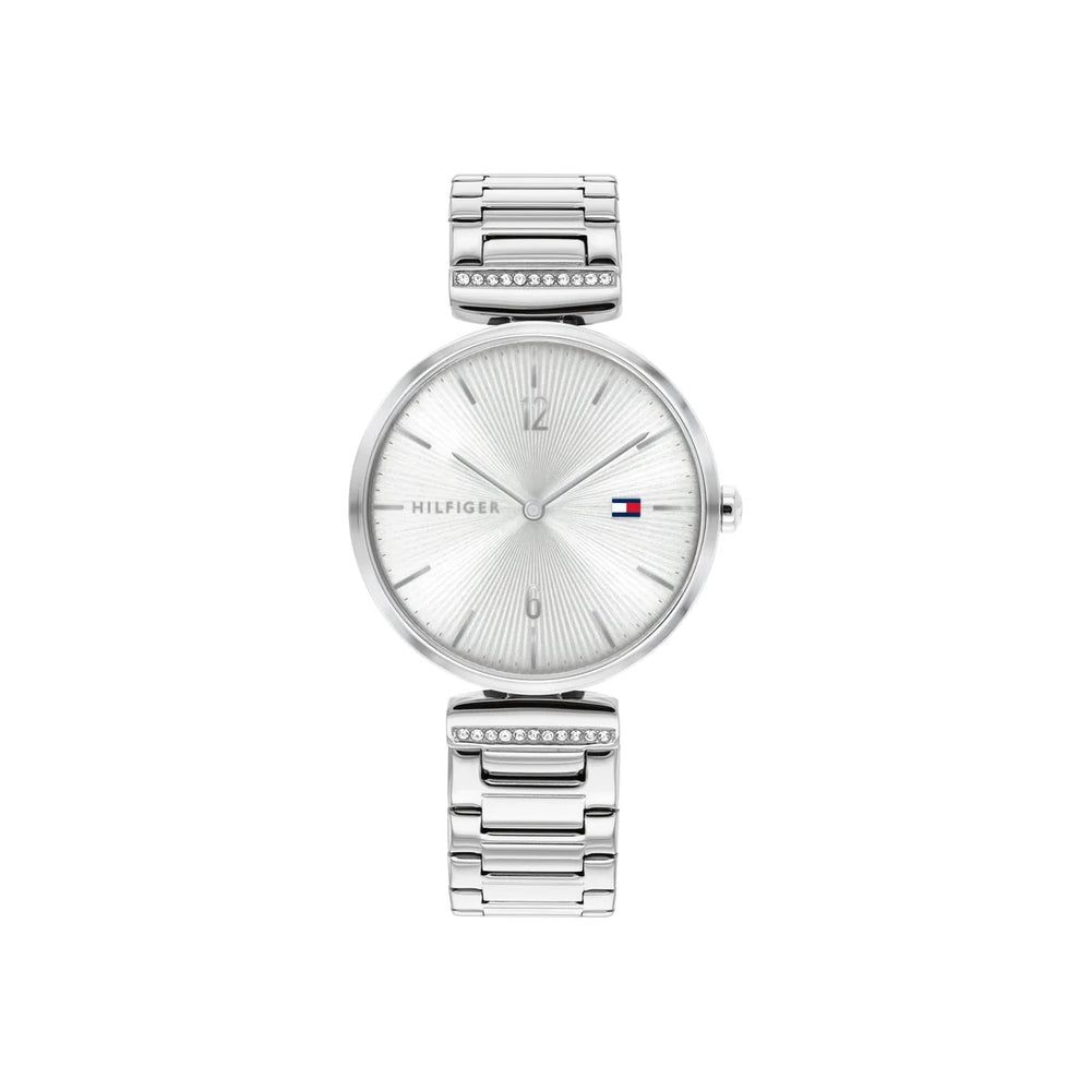 TOMMY HILFIGER 1782273
