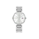 TOMMY HILFIGER 1782273