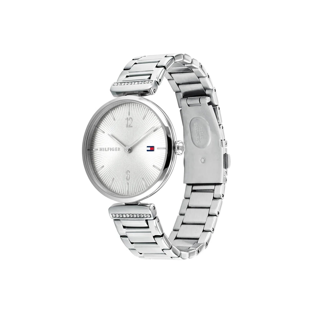TOMMY HILFIGER 1782273