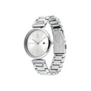 TOMMY HILFIGER 1782273