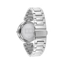 TOMMY HILFIGER 1782273