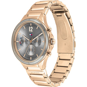 TOMMY HILFIGER 1782277