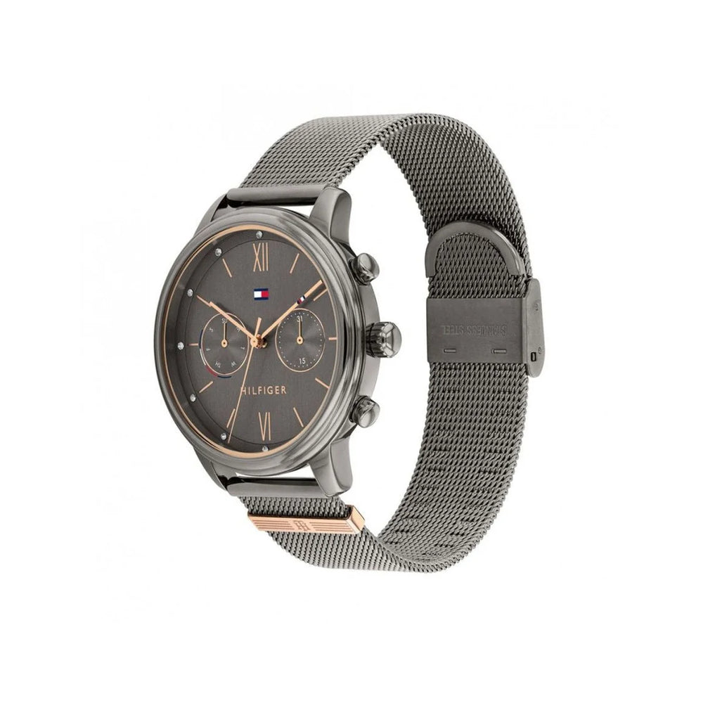 TOMMY HILFIGER 1782304