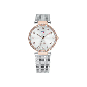 TOMMY HILFIGER 1782506