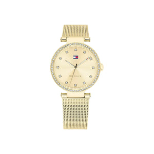 TOMMY HILFIGER 1782507