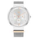 TOMMY HILFIGER 1782537