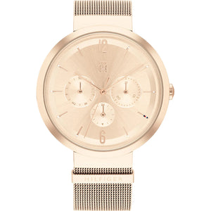 TOMMY HILFIGER 1782538