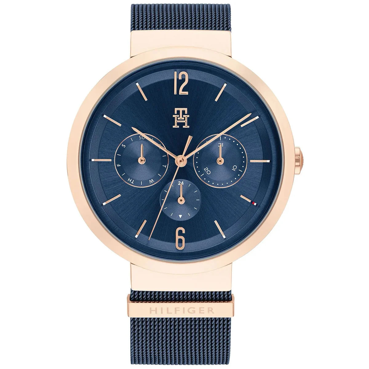 TOMMY HILFIGER 1782541