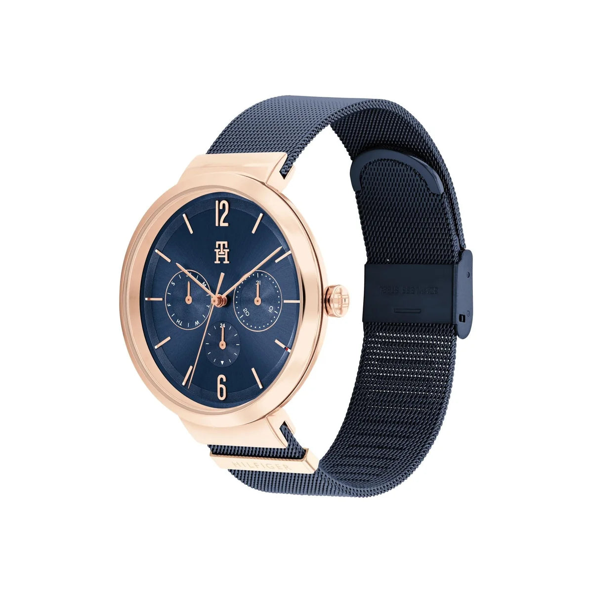TOMMY HILFIGER 1782541