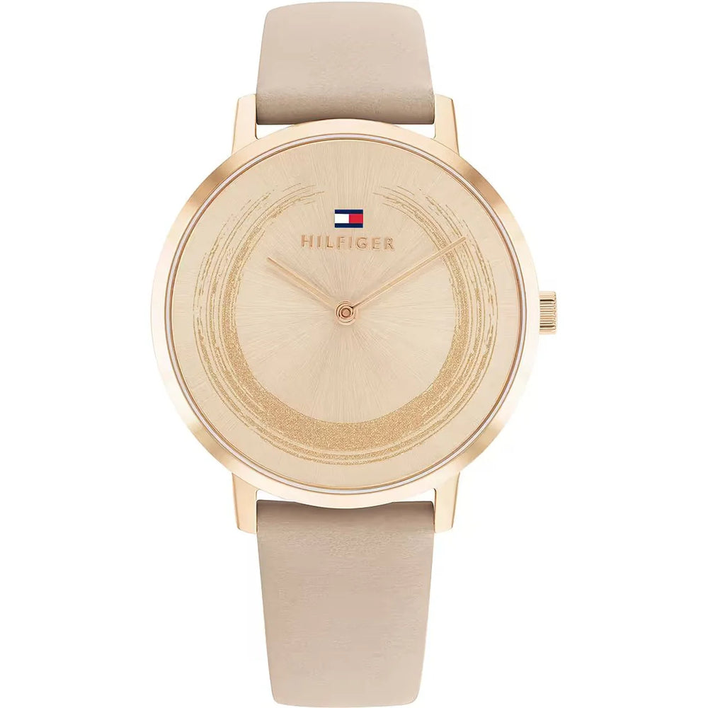 TOMMY HILFIGER 1782602