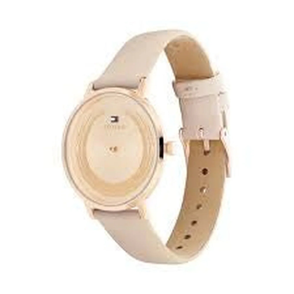 TOMMY HILFIGER 1782602