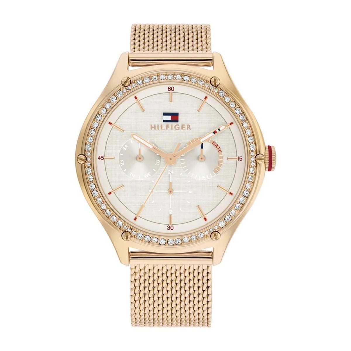 TOMMY HILFIGER 1782653