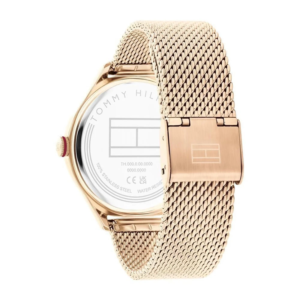TOMMY HILFIGER 1782653
